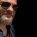 Profile Picture of Elvedin Hasanovic (@elvedin.hasanovic.10) on Facebook