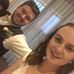 Profile Picture of Blake O'Connor (@blake.oconnor.37) on Facebook
