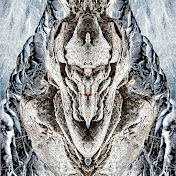 Profile Picture of Bruce Borrowman (@bruceborrowman4342) on Youtube