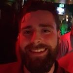 Profile Picture of Damien Humphrey (@damo_tech_shack) on Instagram