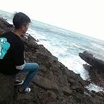 Profile Picture of Tiktak (@bryanroyal.bryanroyal) on Instagram