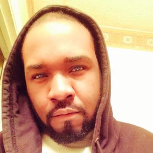 Profile Picture of Dante Barnes (@dante.barnes.165) on Myspace