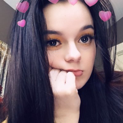 Profile Picture of Taylor Connell (@TaylorConnell9) on Twitter