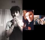 Profile Picture of   Daniel Vasquez... (@spicy.daniel) on Tiktok