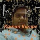Profile Picture of Raman Kumar (@ramankauthor) on Myspace