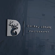 Profile Picture of Dhiraj Lokare (@dhirajlokare5664) on Youtube