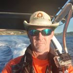 Profile Picture of Jonathan Cornelius (@absarmedic) on Instagram