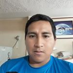 Profile Picture of Jonas Israel Martel Roque (@martelroque) on Instagram