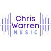 Profile Picture of Chris Warren Music (@ChrisWarrenMusic1) on Youtube