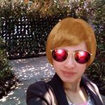 Profile Picture of khun-khungira (@khunkhungira) on Instagram
