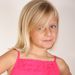 Profile Picture of Jeanie Agent-Perronne (@jagent) on Pinterest