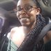 Profile Picture of Faye Pryor (@faye.pryor.5) on Facebook