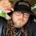 Profile Picture of Justin Preddy (@justin.preddy.5) on Facebook