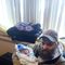 Profile Picture of Roy Holt (@roy.holt.125) on Facebook