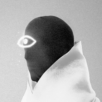 Profile Picture of Wiktor Ares (@WiktorAres) on Twitter