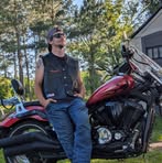 Profile Picture of Matthew Connell (@chittybangbing) on Facebook