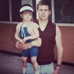 Profile Picture of Sarah Jane Gates (@sarahjanegates82) on Instagram