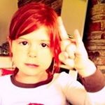 Profile Picture of Jeremy Wirth (@jeremywirth_mass) on Instagram