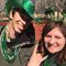 Profile Picture of Mandy Kester (@mandy.Elaine.Kester) on Facebook