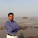 Profile Picture of Natu Patel (@natu.patel.73594) on Facebook