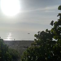 Profile Picture of Matthew Beckner (@matthew-beckner-8) on Quora