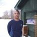 Profile Picture of Michael Metoyer (@michael.metoyer.7) on Facebook