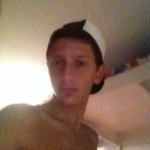 Profile Picture of Thomas Cusumano (@thomasdu06340) on Instagram