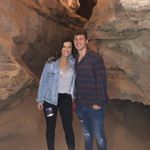 Profile Picture of Jacob Adams (@jadams_24) on Instagram