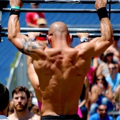 Profile Picture of Chad Franco (@francochad1) on Twitter