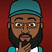Profile Picture of E. Christopher “The Chronicles Of Efrem” Capers (@EfremC) on Youtube