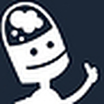 Profile Picture of Luis Pastor (@luis.pastor) on Flickr