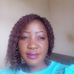 Profile Picture of Angela Eplong (@angela.eplong.7) on Facebook