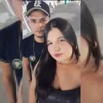 Profile Picture of Fernando Silva (@Fernando-Silva) on Facebook