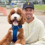 Profile Picture of Andy Farnsworth (@andy_sandiego) on Instagram