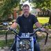 Profile Picture of Michael Munn (@michael.munn.54922) on Facebook