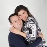 Profile Picture of Dan Waring (@danwaring787) on Instagram