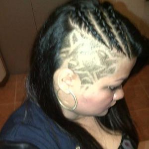 Profile Picture of Lisa Mafia (@329028035) on Myspace