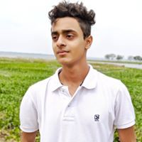 Profile Picture of Ibad Ahmed (@ibad-ahmed-27) on Quora