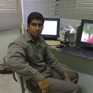 Profile Picture of Avinash Yadav (@114788184) on Myspace