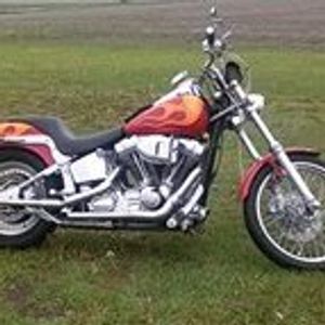 Profile Picture of Jay Rineck (@jay.rineck) on Myspace