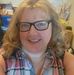 Profile Picture of Crystal Burnside (Crystal Burnside) (@crystalsm1) on Facebook