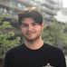 Profile Picture of Sam Ferstenberg (@sam.ferstenberg) on Facebook