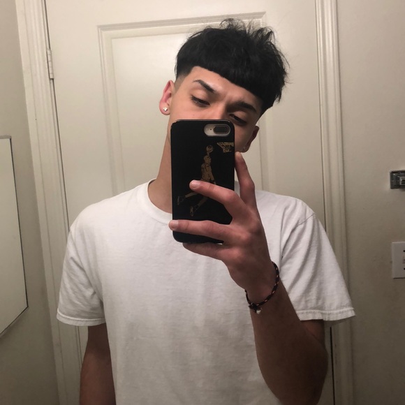 Profile Picture of Gabriel Borrego (@papi_gabriel) on Poshmark