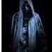 Profile Picture of Greg Weidner (@greg.weidner.50) on Facebook