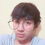 Profile Picture of Jonh_Ernesto16 (@john_ernesto16) on Instagram