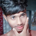 Profile Picture of Vishal Roy (@vishal.raj.kumar.v) on Instagram