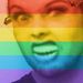 Profile Picture of Dustin Moreau (@dcmoreau1127) on Pinterest