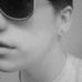 Profile Picture of Josh Bettis (@jbduzit) on Facebook