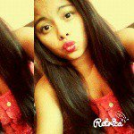 itzel guerra - Instagram Profile Picture of itzel guerra (@dime_itzi) on Instagram