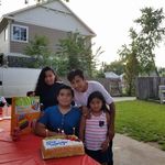 Profile Picture of Ariel Lopez (@coraripe) on Instagram